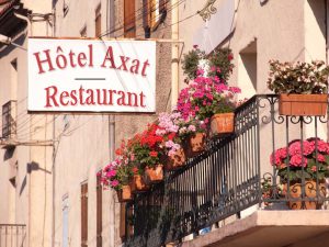 hotel_axat